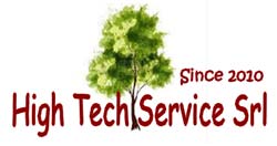 High Tech Service Srl